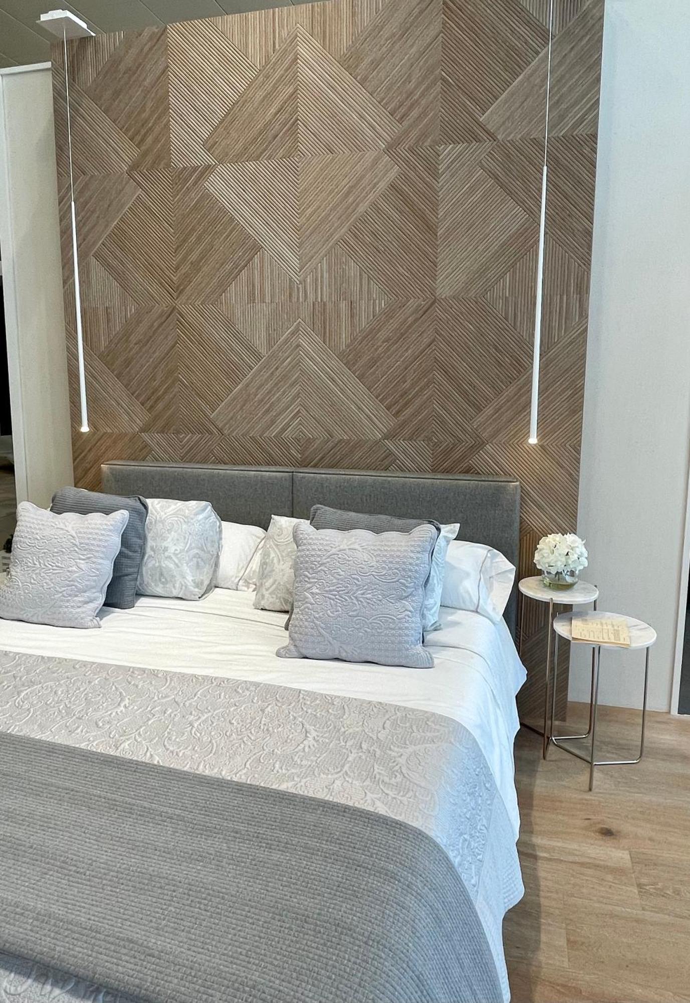 Luxury Suites & Apartments Mondrian Market Square II Warszawa Rom bilde